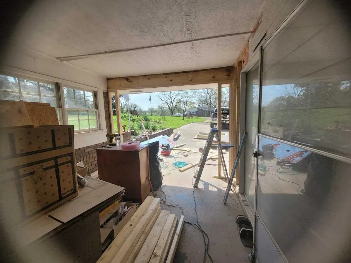 Air movers and dehumidifier for Drying & Dehumidification in Ulster